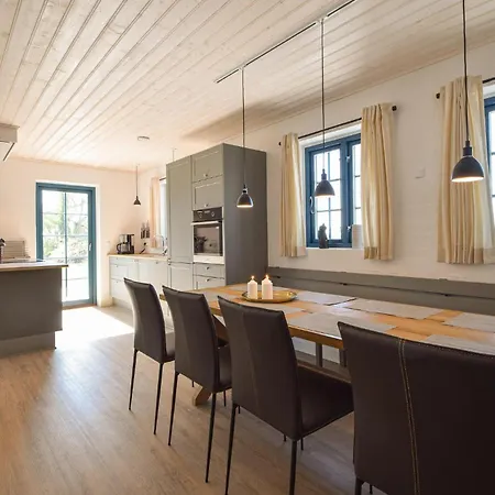 Awesome In With Wifi Оттеруп