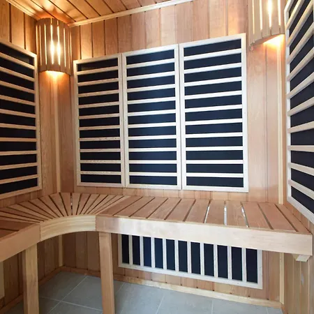 Awesome In With Wifi