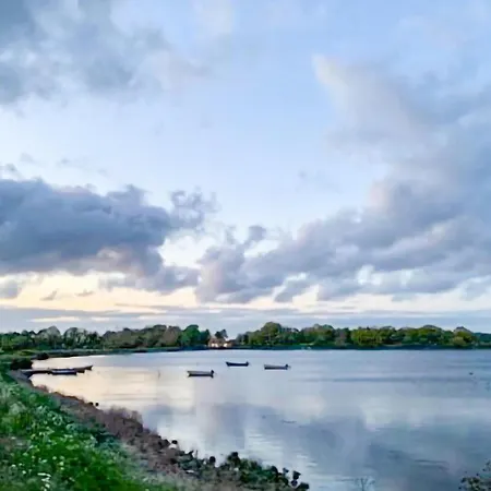 Awesome In With Wifi *