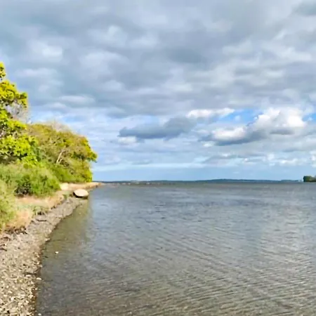 Awesome In With Wifi Otterup