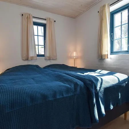 Awesome In With Wifi Holiday home *
