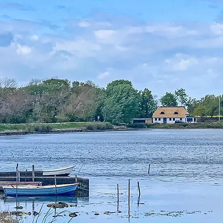 Awesome In With Wifi Оттеруп