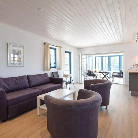 Awesome In With Wifi