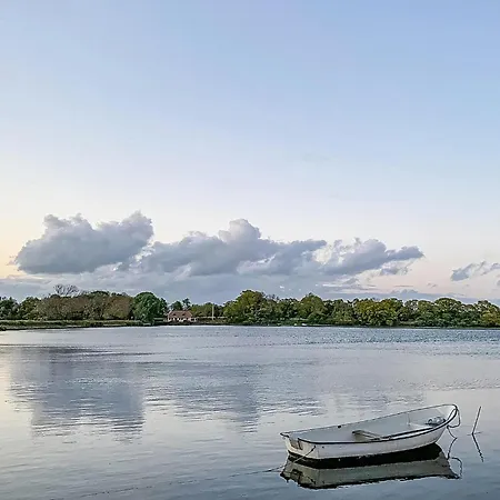 Awesome In With Wifi Hébergement de vacances *