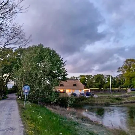 Hébergement de vacances Awesome In With Wifi *