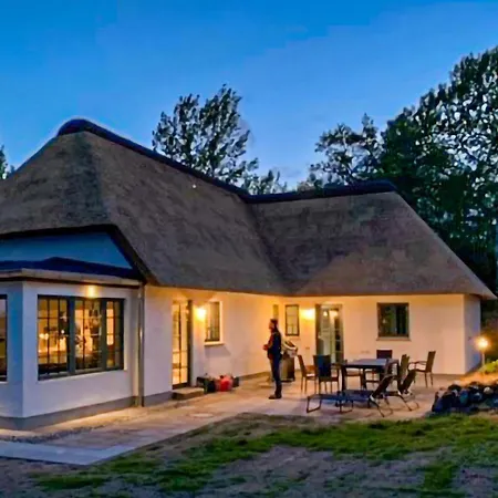 Awesome In With Wifi *