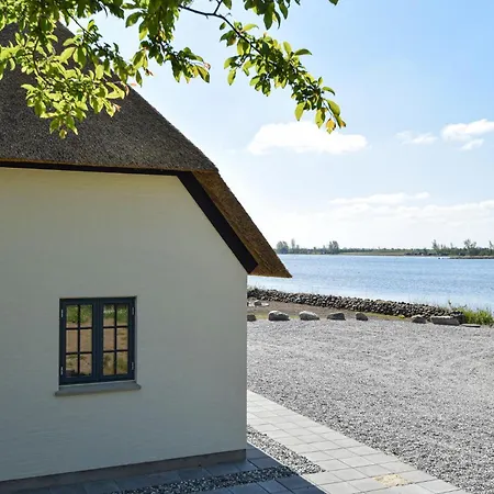 Awesome In With Wifi Otterup