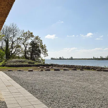 Awesome In With Wifi